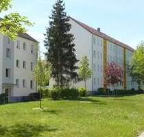 Wohnung zum Mieten in Borna 347,00 € 57.83 m²