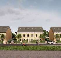Grundstück zu verkaufen in Düsseldorf-Angermund 3.200.000,00 € 2856 m²