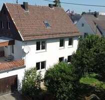 Haus zum Kaufen in Mutlangen 360.000,00 € 200 m²