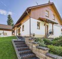 Haus zum Kaufen in Egenhofen 1.350.000,00 € 176 m²