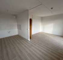 Wohnung zum Mieten in Wolmirstedt 394,00 € 65.57 m²