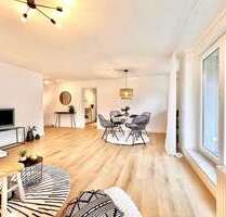 Wohnung zum Kaufen in Karlsruhe 279.000,00 € 64.71 m²