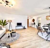 Wohnung zum Kaufen in Karlsruhe 279.000,00 € 64.71 m²