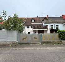 Haus zum Kaufen in Kenzingen 179.500,00 € 82 m²