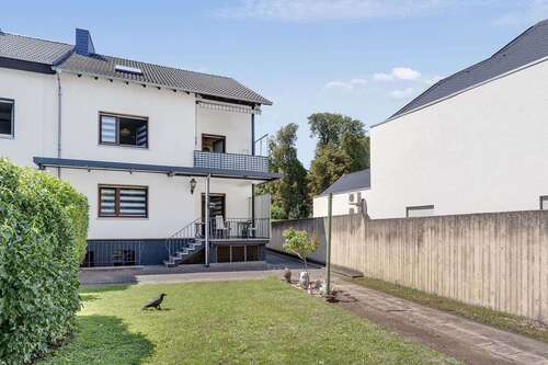 Foto - Haus zum Kaufen in Neuwied 375.000,00 € 165.48 m²