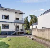 Haus zum Kaufen in Neuwied 375.000,00 € 165.48 m²