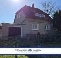 Haus zum Kaufen in Mahlow 490.000,00 € 86.06 m²