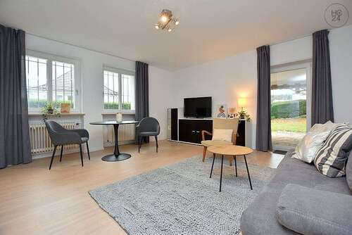 Foto - Wohnung zum Mieten in Stuttgart 1.490,00 € 64 m²