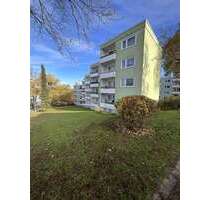 Wohnung zum Mieten in Iserlohn 399,00 € 56.07 m²