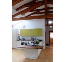 Wohnung zum Mieten in Königs Wusterhausen Zernsdorf 1.600,00 € 145 m² - Königs Wusterhausen/ Zernsdorf