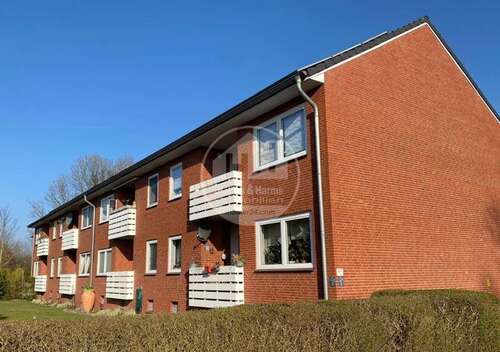 Foto - Haus zum Kaufen in Aurich 850.000,00 € 500 m²