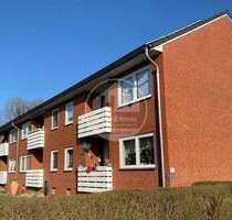 Haus zum Kaufen in Aurich 850.000,00 € 500 m²