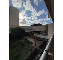 Wohnung zum Kaufen in Leonberg 410.000,00 € 107.11 m²