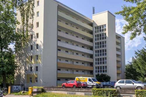 Foto - Wohnung zum Mieten in Essen 622,00 € 65 m²