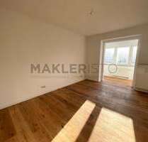 Wohnung zum Mieten in Leipzig 600,00 € 55 m²