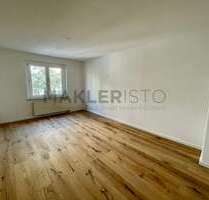 Wohnung zum Mieten in Leipzig 600,00 € 55 m²