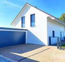 Haus zum Kaufen in Löbnitz 410.000,00 € 131.4 m²