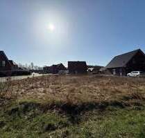 Grundstück zu verkaufen in Barum 189.000,00 € 750 m²