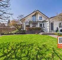 Haus zum Kaufen in Buchloe 980.000,00 € 190.3 m²