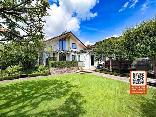 Foto - Haus zum Kaufen in Buchloe 899.000,00 € 190.3 m²