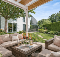 Haus zum Kaufen in Neubiberg 1.469.000,00 € 145 m²