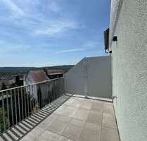 Wohnung zum Mieten in Esslingen am Neckar 1.695,00 € 86.09 m²