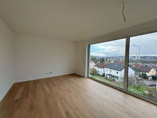 Foto - Wohnung zum Mieten in Esslingen am Neckar 1.695,00 € 86.09 m²