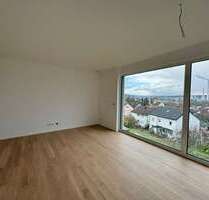 Wohnung zum Mieten in Esslingen am Neckar 1.695,00 € 86.09 m²