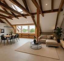 Wohnung zum Kaufen in Duisburg Buchholz 249.000,00 € 153 m² - Duisburg / Buchholz