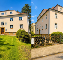 Wohnung zum Mieten in Leipzig 620,00 € 75 m²