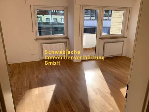 Foto - Wohnung zum Mieten in Stuttgart 870,00 € 32 m²