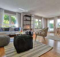 Wohnung zum Mieten in Stuttgart 2.870,00 € 130 m²