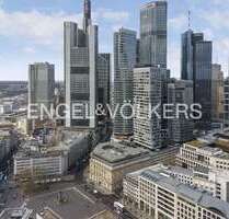 Wohnung zum Kaufen in Frankfurt am Main 597.000,00 € 53 m²
