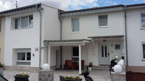 Foto - Haus zum Kaufen in Köln 1.249.000,00 € 250 m²