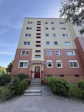 Foto - Wohnung zum Kaufen in Berlin 279.000,00 € 79.41 m²