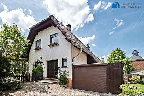 Foto - Haus zum Kaufen in Hemer 265.000,00 € 112 m²