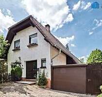 Haus zum Kaufen in Hemer 265.000,00 € 112 m²