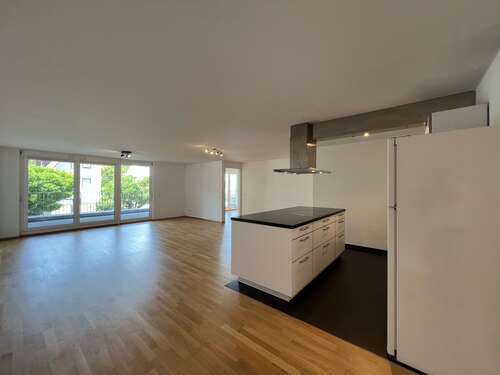 Foto - Wohnung zum Kaufen in Böblingen 620.000,00 € 126.44 m²