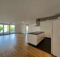 Wohnung zum Kaufen in Böblingen 620.000,00 € 126.44 m²