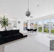 Wohnung zum Kaufen in Ottobrunn 939.000,00 € 110 m²