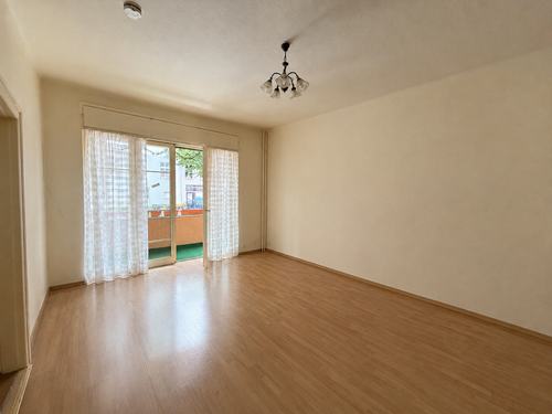 Foto - Wohnung zum Kaufen in Berlin 149.000,00 € 49 m²