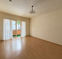 Wohnung zum Kaufen in Berlin 149.000,00 € 49 m²