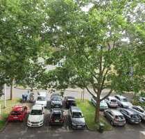 Wohnung zum Mieten in Heilbronn 570,00 € 25 m²