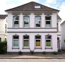 Wohnung zum Kaufen in Oldenburg 620.000,00 € 144 m²