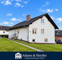 Haus zum Kaufen in Spangenberg 260.000,00 € 185 m²