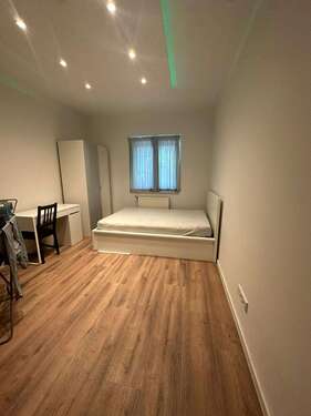Foto - WG-Zimmer in München 810,00 € 13.5 m²
