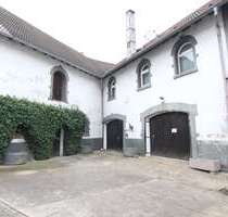 Spezialgewerbe in Achern 550,00 € 145 m²