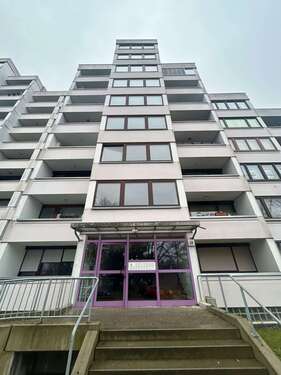 Foto - Wohnung zum Kaufen in EislingenFils 125.000,00 € 39 m²