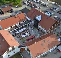 Gastronomie in Bad Füssing 5.000.000,00 € 2000 m²