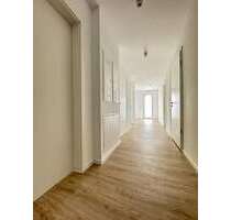 Wohnung zum Mieten in Wernigerode 943,92 € 68.4 m²
